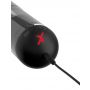 PDX Elite Extender Pro Vibrati - 4