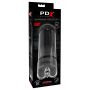 PDX Elite Extender Pro Vibrati - 8