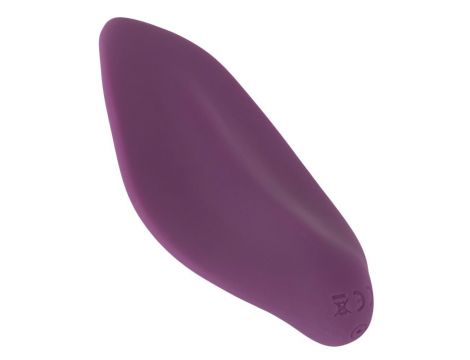 Sweet Smile RC Panty Vibrator - 4