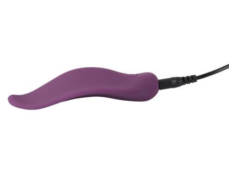 Sweet Smile RC Panty Vibrator - 2