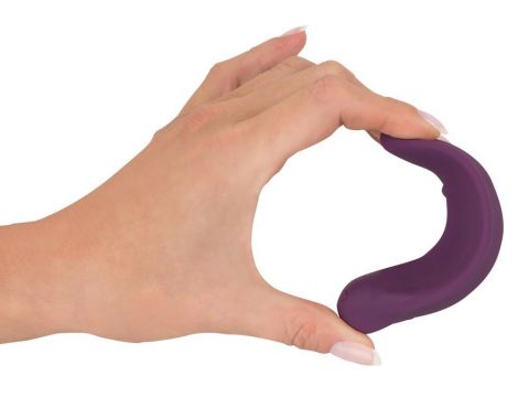 Sweet Smile RC Panty Vibrator - 6