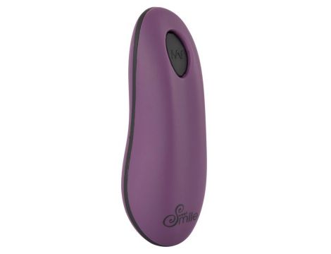 Sweet Smile RC Panty Vibrator - 7