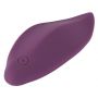 Sweet Smile RC Panty Vibrator - 2