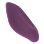Sweet Smile RC Panty Vibrator - 5