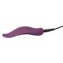 Sweet Smile RC Panty Vibrator - 4