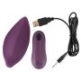 Sweet Smile RC Panty Vibrator - 6