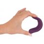 Sweet Smile RC Panty Vibrator - 7