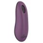 Sweet Smile RC Panty Vibrator - 8