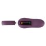 Sweet Smile RC Panty Vibrator - 10