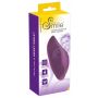 Sweet Smile RC Panty Vibrator - 9