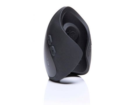 Pulse Solo Lux - 4