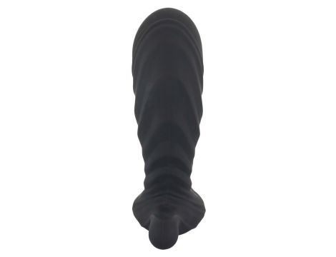 RC + Inflatable G&P Spot Vibra - 3