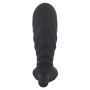 RC + Inflatable G&P Spot Vibra - 4