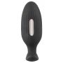 XOUXOU E-Stim Butt Plug - 6