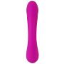 XOUXOU Super Soft Silicone Rab - 3