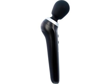 Palm Power Extreme Black - 2