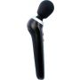 Palm Power Extreme Black - 5