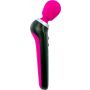 Palm Power Extreme Pink - 9