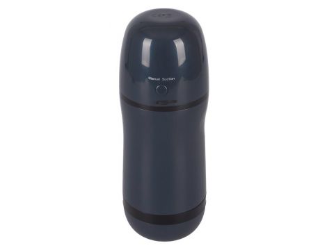 Rebel Masturbator 2 Functions