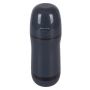 Rebel Masturbator 2 Functions - 2