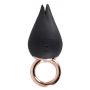 Belou Finger Vibe w Flutter Ef - 2