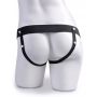 Fetish Fantasy 6inch RC Strap- - 2