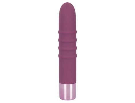 Elegant Series Rabbit Vibe - 3