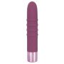Elegant Series Rabbit Vibe - 4