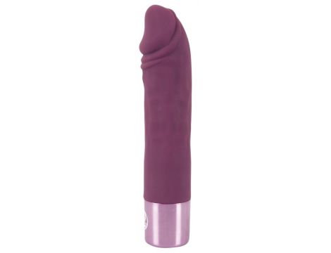 Elegant Series Realistic Vibe - 9