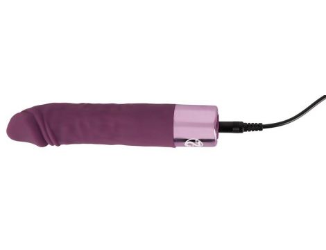Elegant Series Realistic Vibe - 5