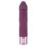 Elegant Series Realistic Vibe - 2
