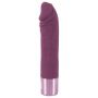 Elegant Series Realistic Vibe - 10