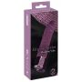 Elegant Series Realistic Vibe - 8