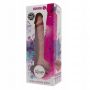 Dildo-Adam S Flesh NEW ( SILEXPAN ) - 2