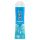 Durex Play Tingle 50 ml