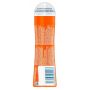 Durex Play Warming 50ml - 2