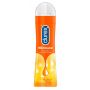Durex Play Warming 50ml - 3