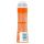 Durex Play Warming 50ml