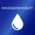 Durex Play lubricant 50ml