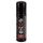 EROS Toy Glide lubricant 100ml