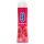 Durex Play Strawb. lubricant