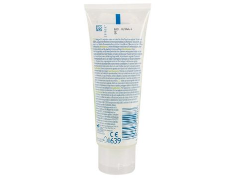 Durex Naturals Lubricant100 ml