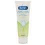 Durex Naturals Lubricant100 ml - 3