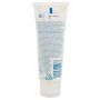 Durex Naturals Lubricant100 ml - 2