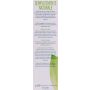 Durex Naturals Lubricant100 ml - 9