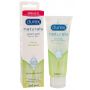 Durex Naturals Lubricant100 ml - 6