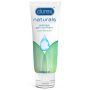 Durex Naturals Lubricant100 ml - 7