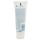 Durex Naturals Lubricant100 ml