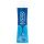 Durex Play Feel 100 ml