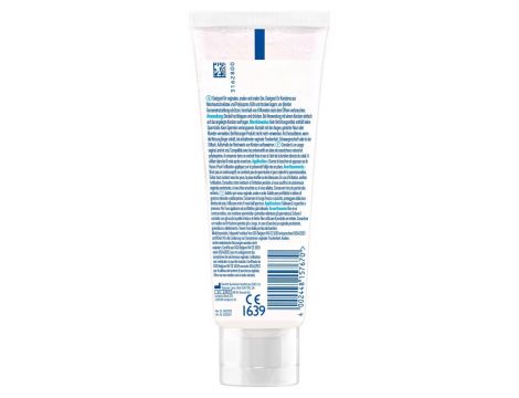 Durex Naturals Gel Extra 100ml - 3